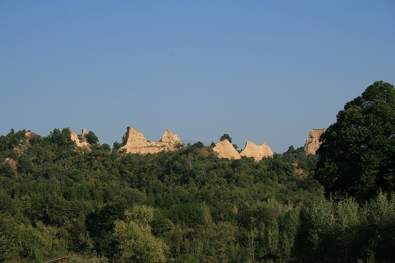 Bulgaria 2008 1048